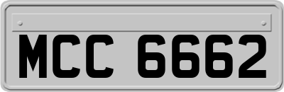 MCC6662