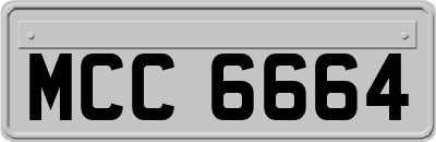 MCC6664