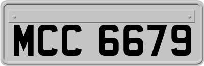 MCC6679