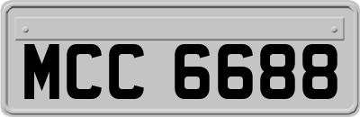 MCC6688