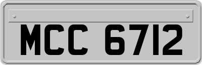 MCC6712