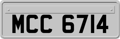 MCC6714