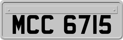 MCC6715