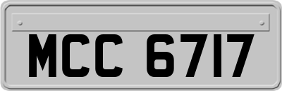 MCC6717
