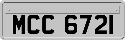 MCC6721