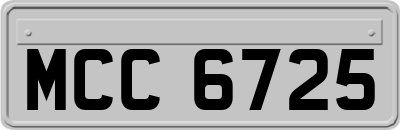 MCC6725