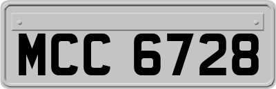 MCC6728
