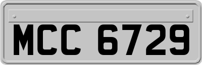 MCC6729