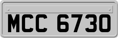 MCC6730