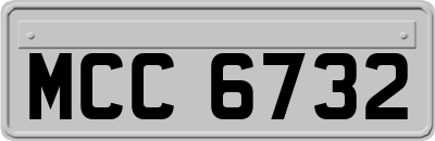 MCC6732