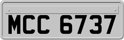 MCC6737