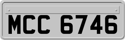 MCC6746