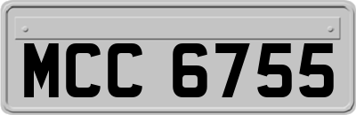 MCC6755