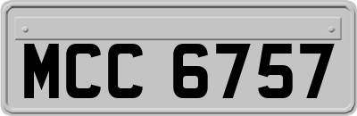 MCC6757