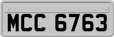 MCC6763