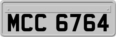 MCC6764