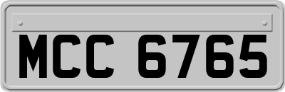 MCC6765