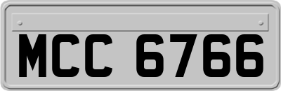 MCC6766