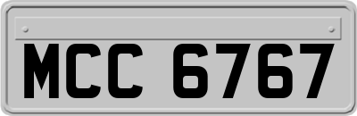 MCC6767