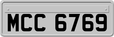 MCC6769