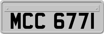 MCC6771