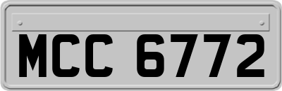 MCC6772