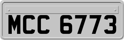 MCC6773