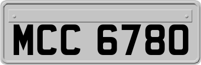 MCC6780