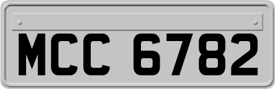MCC6782