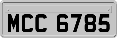 MCC6785