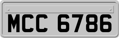 MCC6786