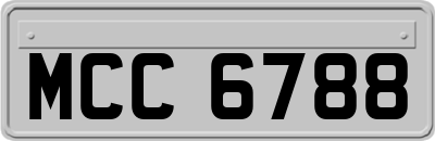 MCC6788
