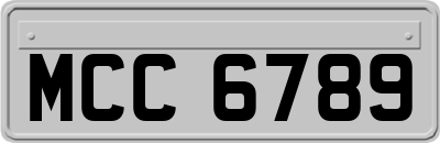 MCC6789