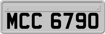 MCC6790
