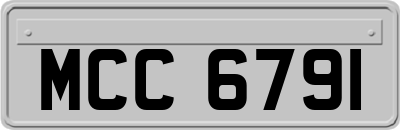 MCC6791