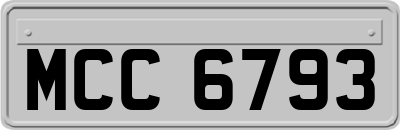 MCC6793