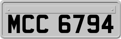 MCC6794