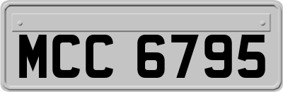 MCC6795