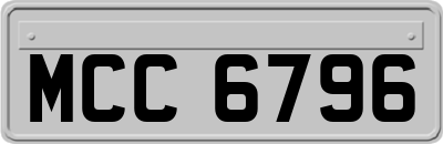 MCC6796
