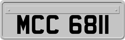 MCC6811