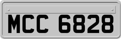 MCC6828