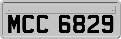 MCC6829