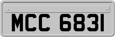 MCC6831