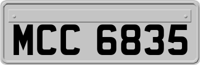 MCC6835
