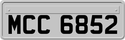 MCC6852