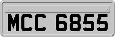 MCC6855