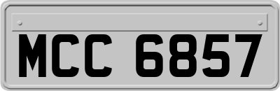 MCC6857