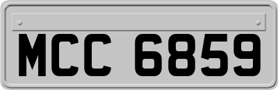 MCC6859