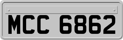 MCC6862
