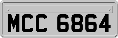 MCC6864